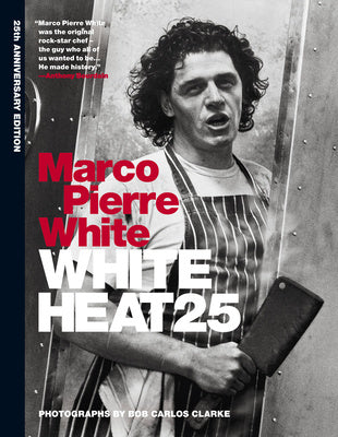 White Heat 25 Online now