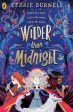 Wilder than Midnight Online Sale