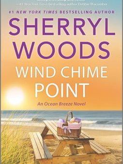 Wind Chime Point Online now