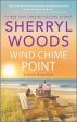 Wind Chime Point Online now