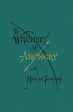 Witchery of Archery, The Online Sale