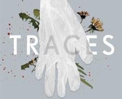 Traces Sale