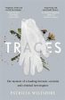 Traces Sale