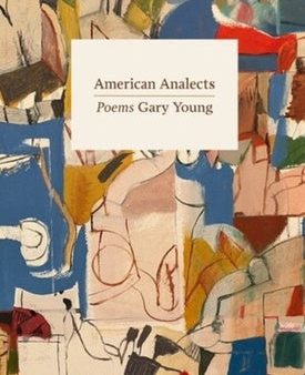 American Analects: Poems Online