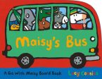 Maisy s Bus For Cheap