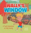 Wally s Window: A Tasty Adventure in Picky Eating Online Sale