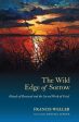 Wild Edge of Sorrow: Rituals of Renewal and the Sacred Work of Grief, The For Cheap