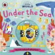 Little World: Under the Sea Fashion