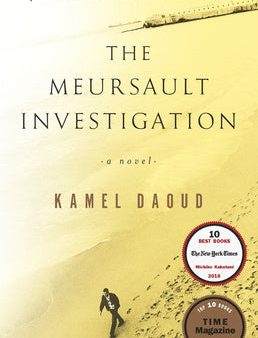 Meursault Investigation, The Online now