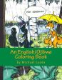 Yea! Gimiwan!: An English Ojibwe Counting Book Online now