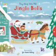 Jingle Bells: Sing Along with Me! For Cheap