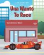 Una Wants To Race Sale