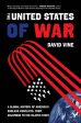 United States of War: A Global History of America s Endless Conflicts, from Columbus to the Islamic State Volume 48, The Fashion