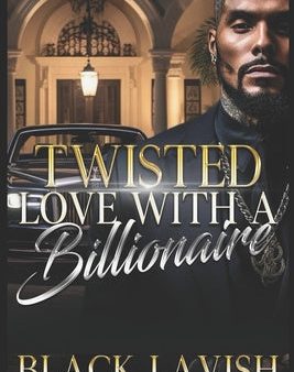 Twisted Love With A Billionaire on Sale