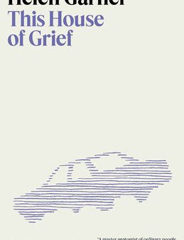 This House of Grief: The Story of a Murder Trial For Cheap