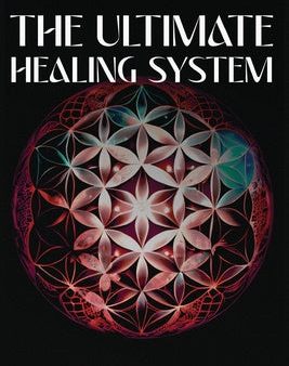 Ultimate Healing System, The Hot on Sale