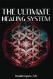 Ultimate Healing System, The Hot on Sale