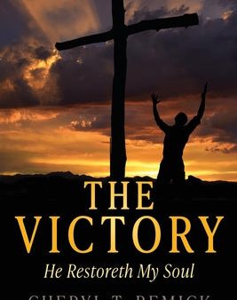 Victory: He Restoreth My Soul, The on Sale