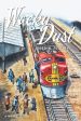 Wacky Dust: What Happens on a Train Fashion