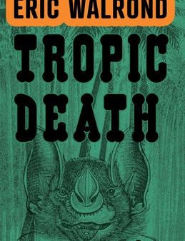 Tropic Death Online now