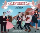 Valentine s Day in Salem on Sale