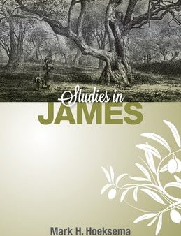 Studies in James For Discount