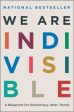 We Are Indivisible: A Blueprint for Democracy After Trump Online