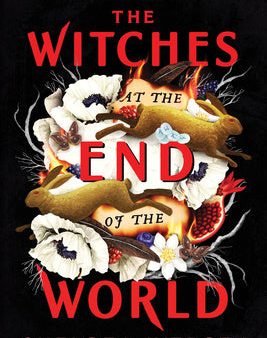 Witches at the End of the World, The Discount