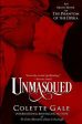 Unmasqued: An Erotic Novel of The Phantom of the Opera For Cheap