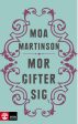 Mor gifter sig Online Sale