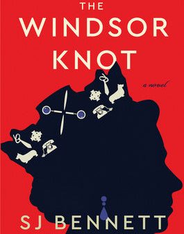 Windsor Knot, The Online Sale