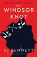 Windsor Knot, The Online Sale