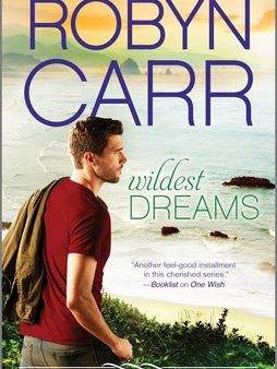 Wildest Dreams Sale