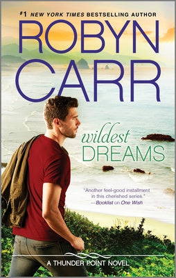 Wildest Dreams Sale