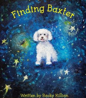 Trimby Boys  Great Adventure: Finding Baxter, The For Discount