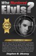 Who Murdered Elvis? 5th anniversary edition Fashion