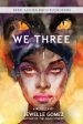 We Three: A Novella Online Sale