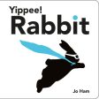 Yippee! Rabbit Online