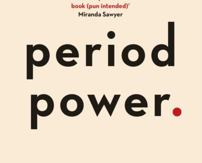 Period Power Online