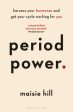 Period Power Online