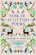 Year of Scottish Poems, A Sale