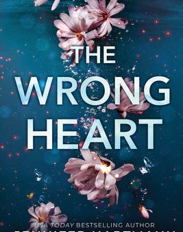 Wrong Heart, The Sale