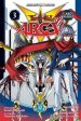 Yu-Gi-Oh! Arc-V, Vol. 3 Online Hot Sale