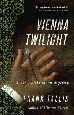 Vienna Twilight Online now