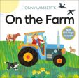 Jonny Lambert s on the Farm Cheap