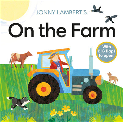 Jonny Lambert s on the Farm Cheap