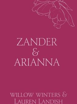 Zander & Arianna: Given Supply