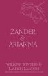 Zander & Arianna: Given Supply