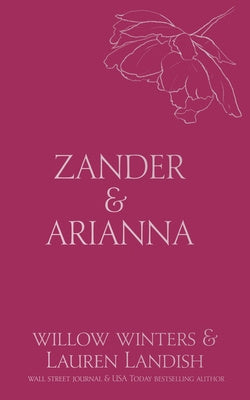 Zander & Arianna: Given Supply