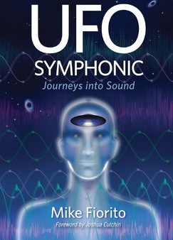 UFO Symphonic: Journeys into Sound For Cheap